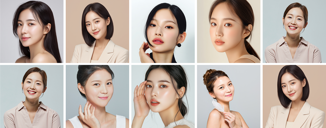 루아베 전후사진