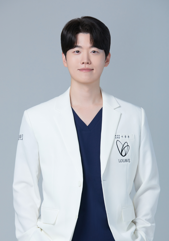이동훈 대표원장