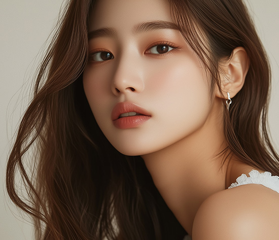 울쎄라 시술 이미지