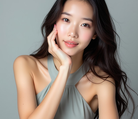 써마지 시술 이미지
