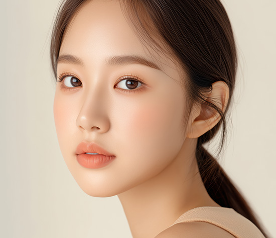 티타늄 시술 이미지