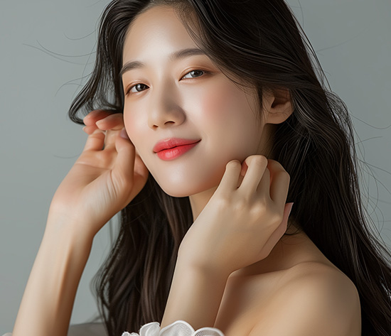 울쎄라 시술 이미지