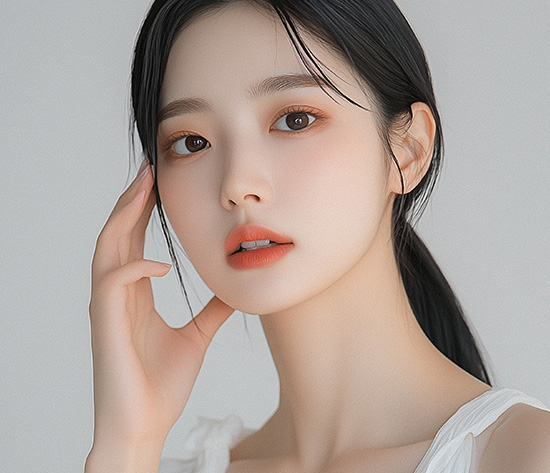 울쎄라 시술 이미지