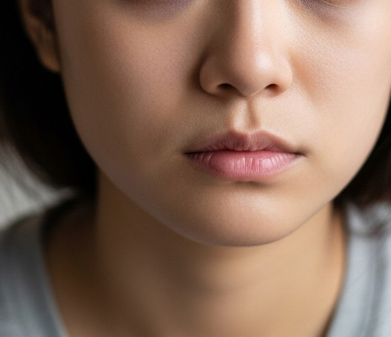 울쎄라 시술 이미지